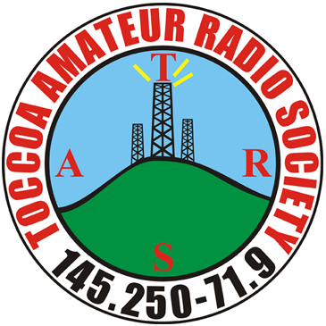 The weekly on-the-air Net is on Monday nights at 7PM on 145.250 The weekly on-the-air Net is on Monday nights at 7PM on 145.250